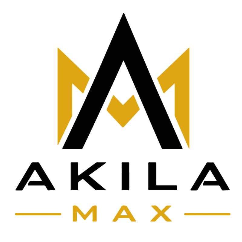 AKILA MAX